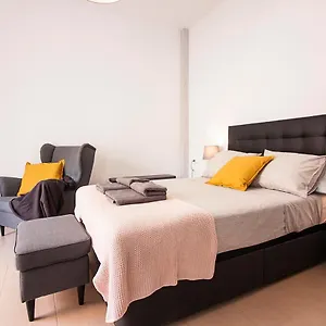 https://rayito-apartments.1costadelsol.com