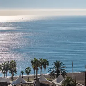 https://malagueta-sea-view-premium-apartment.1costadelsol.com